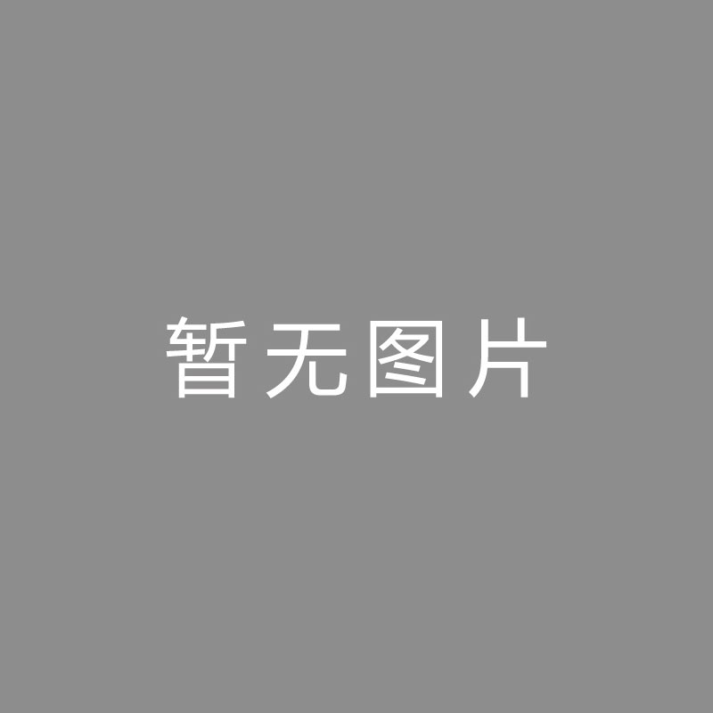 🏆播放列表 (Playlist)2024年长安剑客国际击剑精英赛西安举行 中国队包揽女子佩剑前三名